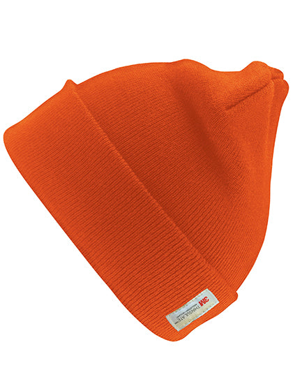 Heavyweight Thinsulate™ Woolly Ski Hat (RC33)