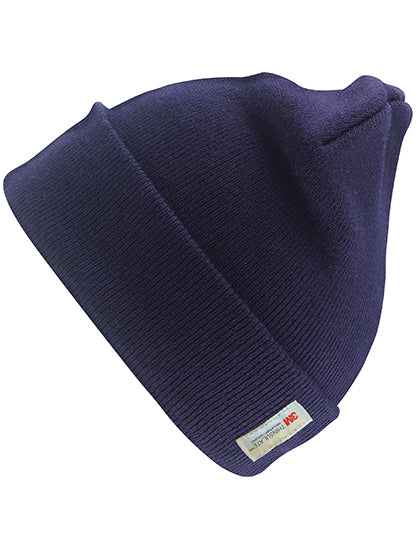 Heavyweight Thinsulate™ Woolly Ski Hat (RC33)