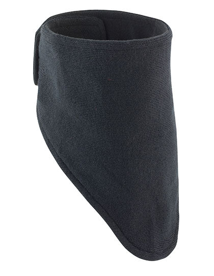 Bandit Face/Neck/Chest Warmer (RC353)