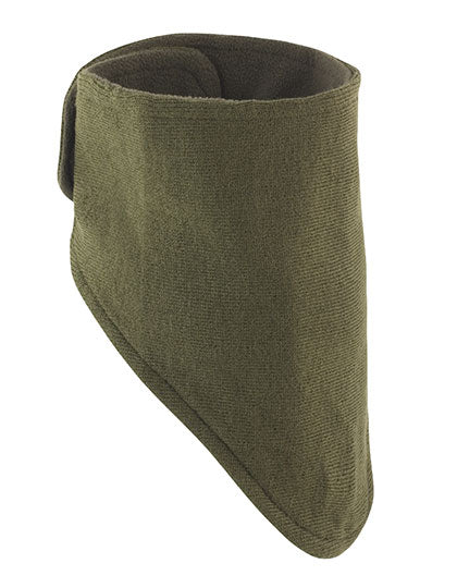 Bandit Face/Neck/Chest Warmer (RC353)