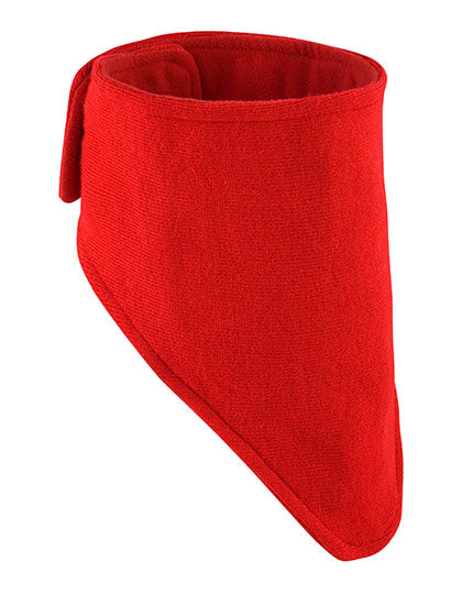 Bandit Face/Neck/Chest Warmer (RC353)