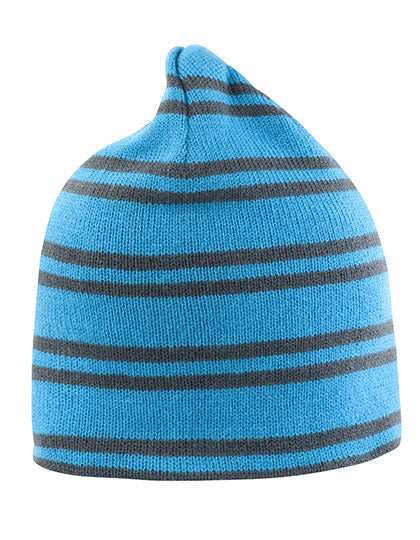 Team Reversible Beanie (RC354)