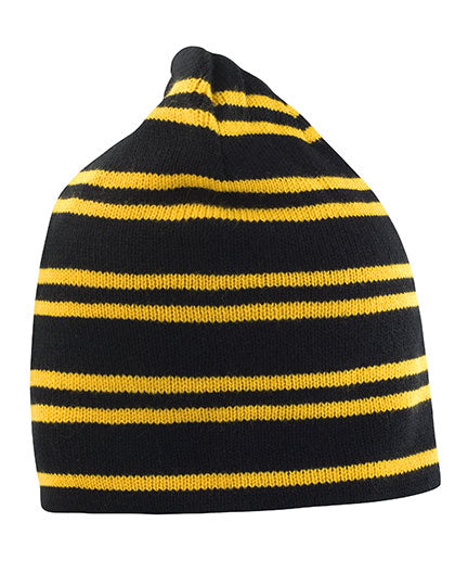 Team Reversible Beanie (RC354)