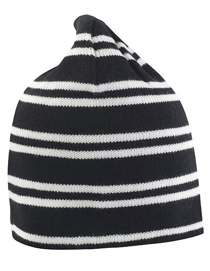 Team Reversible Beanie (RC354)