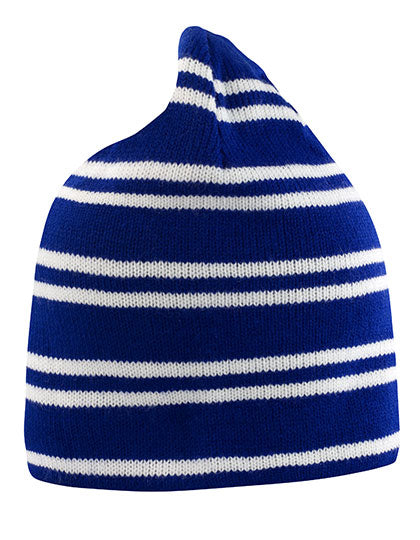 Team Reversible Beanie (RC354)