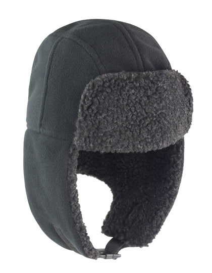 Thinsulate Sherpa Hat (RC358)