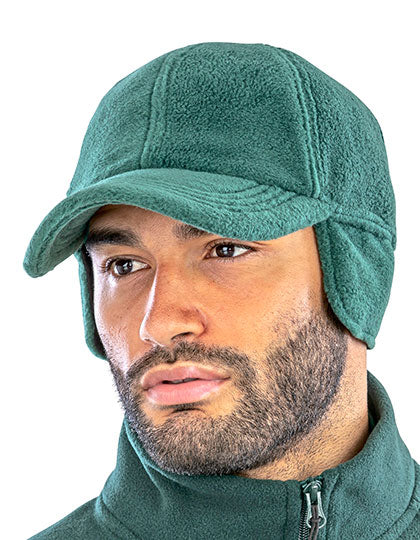 Polartherm Cap (RC36)