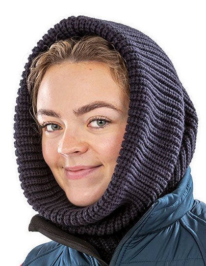 Whistler Snood Hood (RC361)