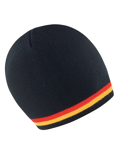 National Beanie (RC368)