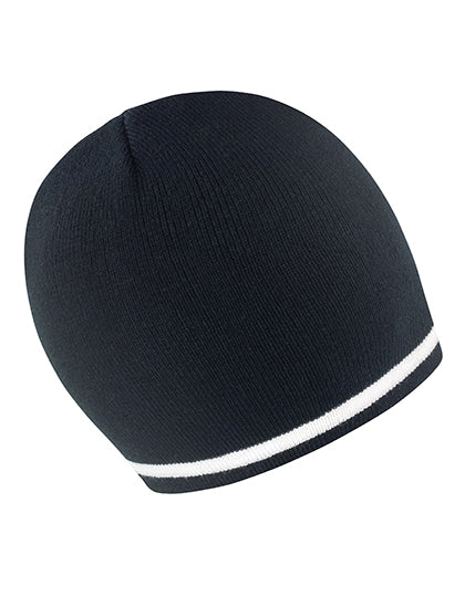 National Beanie (RC368)