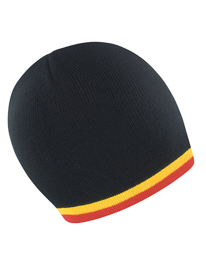 National Beanie (RC368)