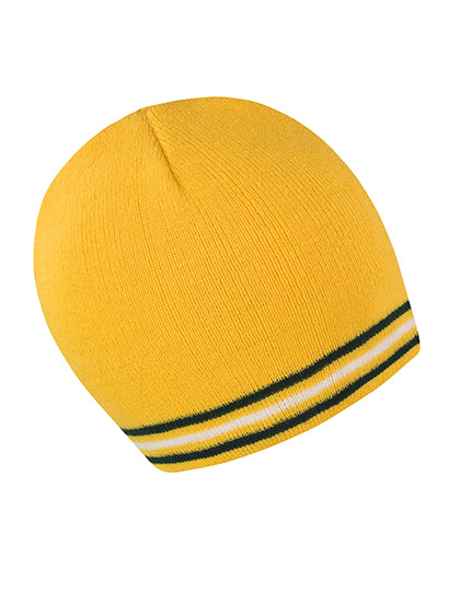 National Beanie (RC368)
