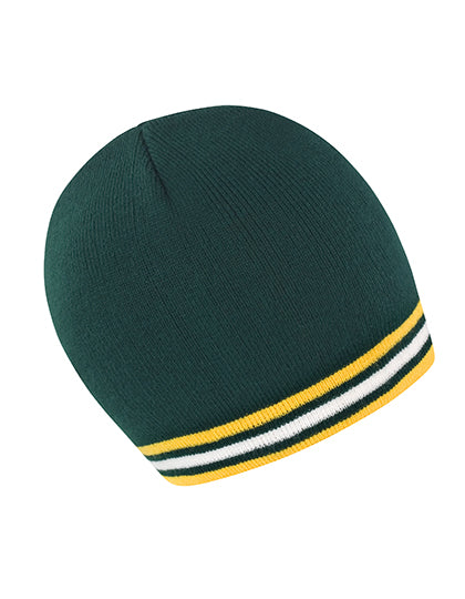 National Beanie (RC368)