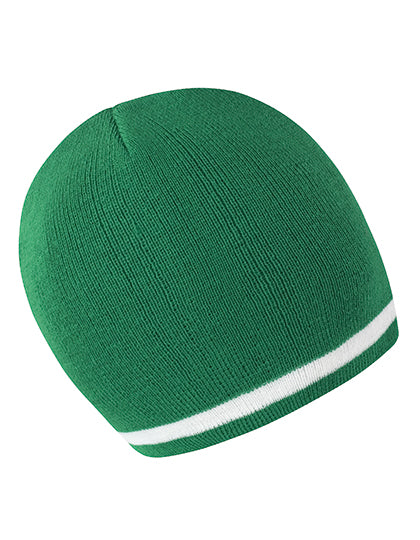 National Beanie (RC368)