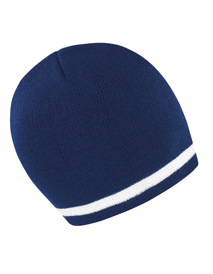 National Beanie (RC368)