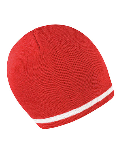 National Beanie (RC368)