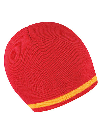 National Beanie (RC368)