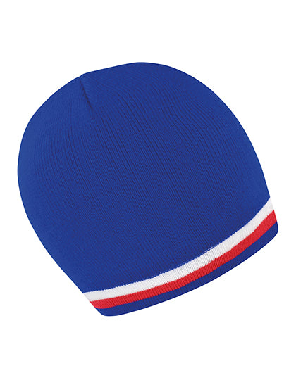 National Beanie (RC368)