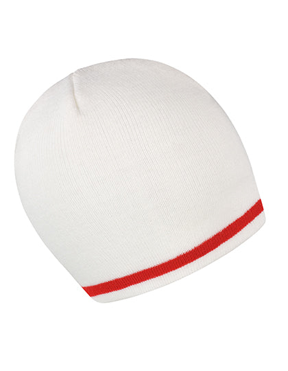 National Beanie (RC368)
