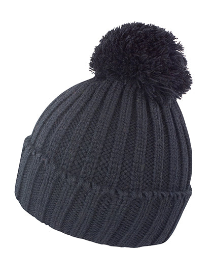HDi Quest Knitted Hat (RC369)