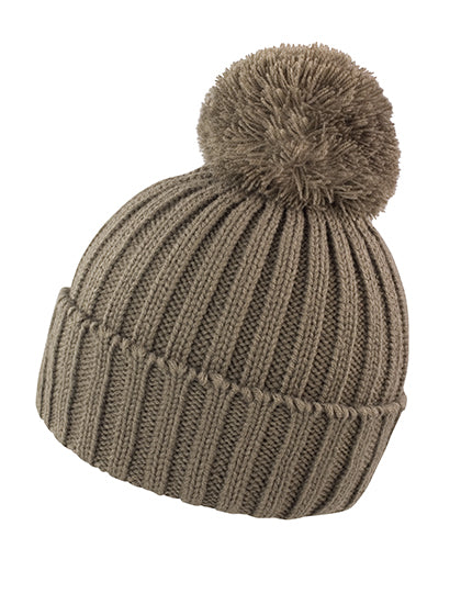 HDi Quest Knitted Hat (RC369)