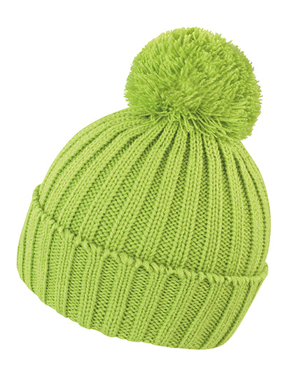 HDi Quest Knitted Hat (RC369)