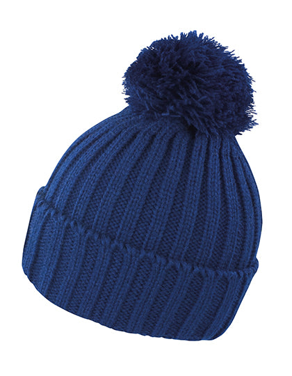 HDi Quest Knitted Hat (RC369)