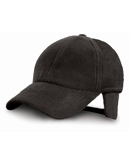 Polartherm Cap (RC36)