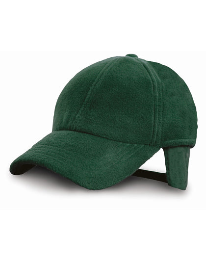 Polartherm Cap (RC36)
