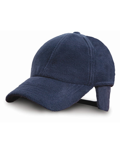 Polartherm Cap (RC36)