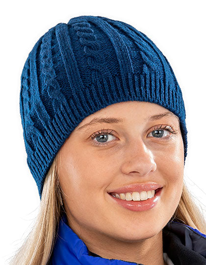 Mariner Knitted Hat (RC370)