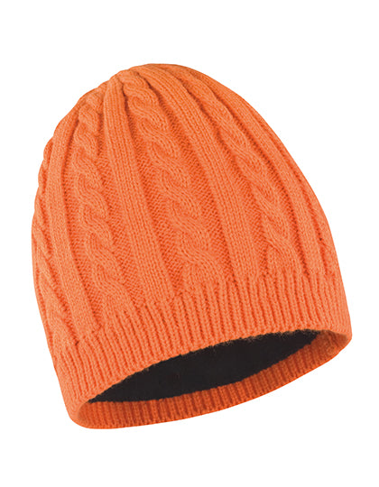 Mariner Knitted Hat (RC370)