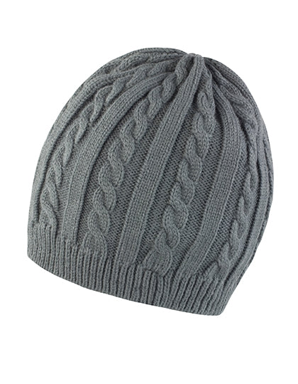 Mariner Knitted Hat (RC370)