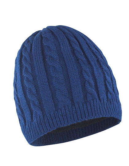 Mariner Knitted Hat (RC370)