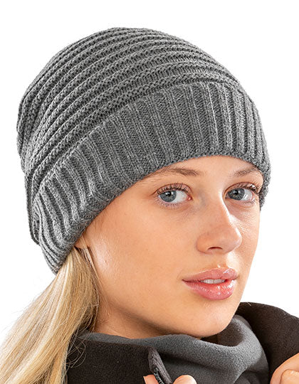 Braided Hat (RC376)
