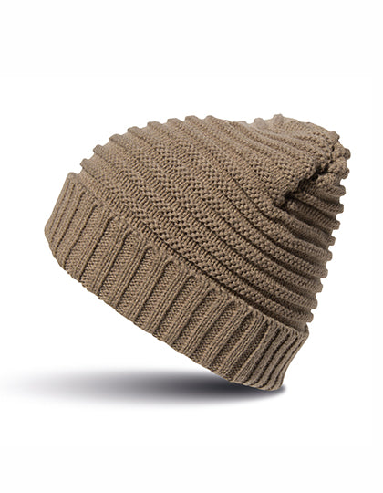 Braided Hat (RC376)
