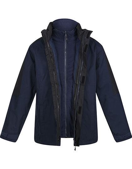 Defender III 3-in-1 Jacket (RG1300)