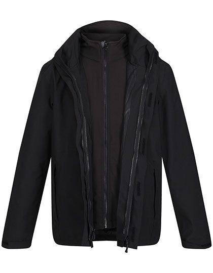 Men´s Jacket - Kingsley 3in1 (RG1430)