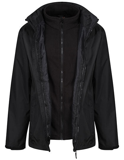 Classic 3-in-1 Jacket (RG150)