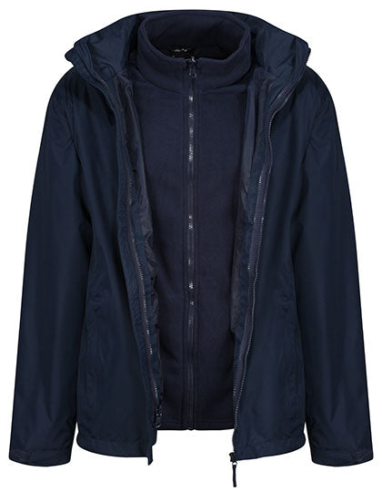 Classic 3-in-1 Jacket (RG150)