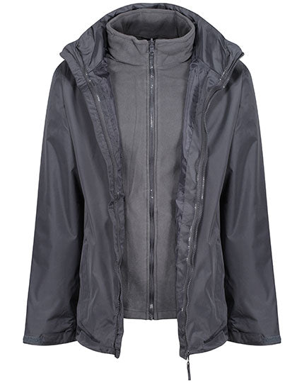 Classic 3-in-1 Jacket (RG150)