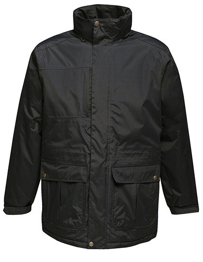 Men´s Darby III Insulated Jacket (RG203)
