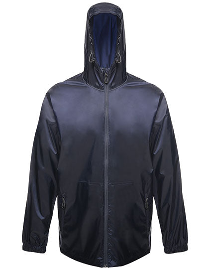 Pro Packaway Breathable Jacket (RG2480)