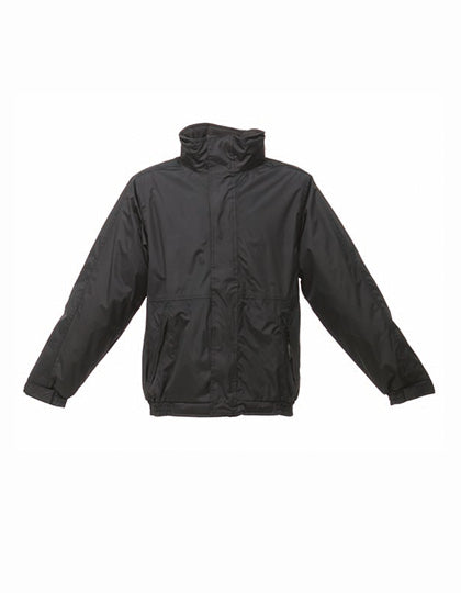 Dover Jacket (RG297)