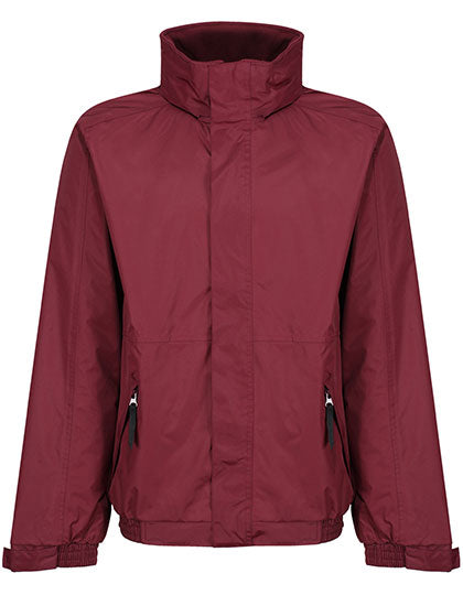 Dover Jacket (RG297)