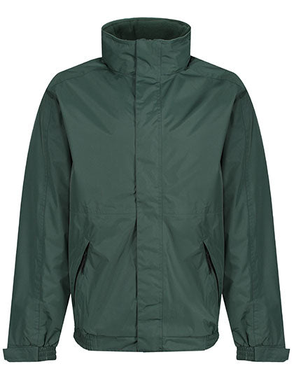 Dover Jacket (RG297)