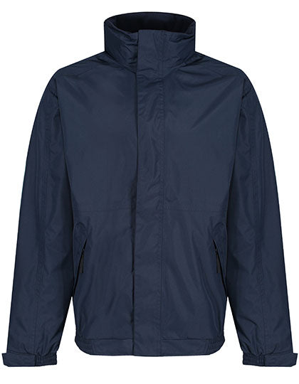 Dover Jacket (RG297)