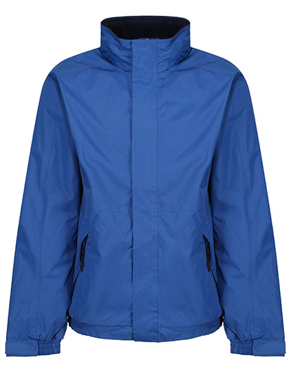 Dover Jacket (RG297)