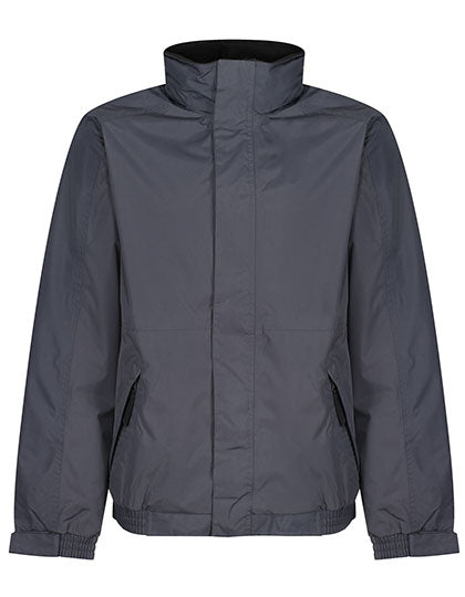 Dover Jacket (RG297)