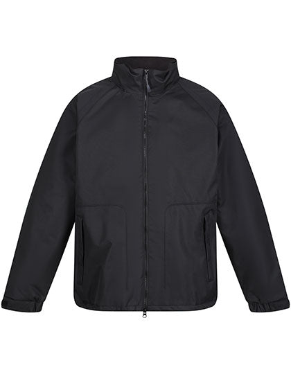 Hudson Jacket (RG301)